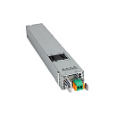 Коммутатор D-Link SMB D-Link DXS-PWR1000DC Источник питания DC (1100 Вт) с вентилятором для коммутаторов DXS-3610