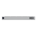 Шлюз-контроллер Ubiquiti Enterprise Fortress Gateway
