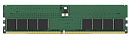 Kingston Branded DDR5 32GB 5200MT/s DIMM CL42 2RX8 1.1V 288-pin