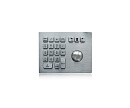 K-TEK-A160-38-MTB-KP-DT-USB