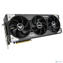 Видеокарта ASUS TUF-RTX5090-O32G-GAMING