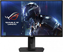 Монитор Asus 27" ROG Swift PG279QE IPS 2560x1440 165Hz G-Sync 350cd/m2 16:9