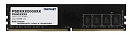 Оперативная память Patriot SL DDR4 DIMM 8GB 3200MHz CL22 1*8GB 22-22-22-52 1.2V