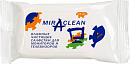 Салфетки Miraclean