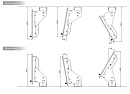 R15L100-MRC3HB/GS