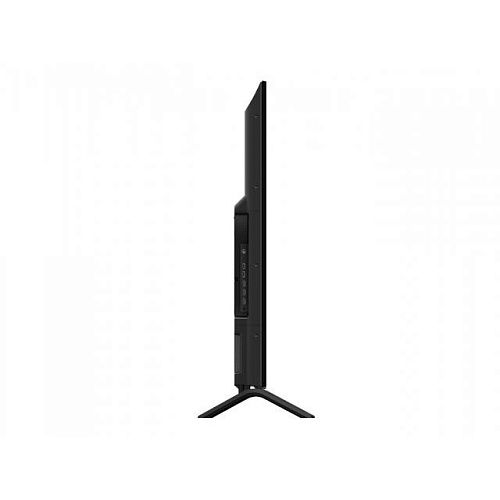 LED60" Sharp 4T-C60CK1X