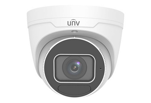 IPC3634SB-ADZK-I0