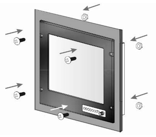 R19L300-MRA2ID3S/PAT/S256