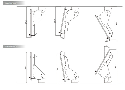 R15L100-MRC3HB/GS