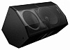 Акустический комплект Pioneer XPRS-12