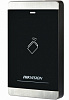 Считыватель карт Hikvision DS-K1103M уличный
