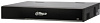 Видеорегистратор Dahua DHI-NVR5864-I