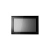MPC-2070-E2-LB-T-W7E