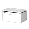Принтер Pantum BP2300W, Printer, Mono laser, А4, 22 ppm (max 15000 p/mon),Bluetooth,wi-fi, 800 MHz,1200x1200 dpi, 256 MB RAM, paper tray 150 pages, US