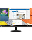 Монитор LCD 27" S27Q-10 61E8GAT1EU LENOVO