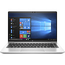 Ноутбук/ HP Probook 445 G8 14"(1920x1080)/AMD Ryzen 5 5600U(2.3Ghz)/8192Mb/512SSDGb/noDVD/Int:AMD Radeon/war 1y/Win10Pro + EN Kbd