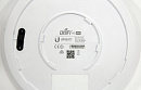 Точка доступа Ubiquiti UniFi UAP-AC-SHD 10/100/1000BASE-TX белый