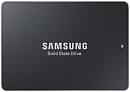 Накопитель Samsung Твердотельный SSD 1600GB PM1725a 2.5" PCIe