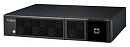 Батарея для ИБП Systeme Electriс BPSE48RT2U 48В