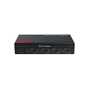 Матричный коммутатор AV Access 4KMX44-H2