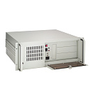 AX61400WB