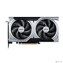 MSI RTX 5060 Ti 8G VENTUS 2X OC PLUS NV RTX 5060TI 8Gb 128bit GDDR7 2617/28000/