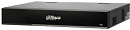 Видеорегистратор Dahua DHI-NVR5864-I