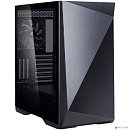 Zalman Z9 Iceberg черный без БП E-ATX 6x120mm 6x140mm 2x200mm 2xUSB2.0 2xUSB3.0 audio bott PSU