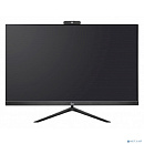 iRU Агат 313 [1913341] Black 27" {QHD i3 10105 /8Gb/ SSD256Gb/ UHDG 630 /DOS}