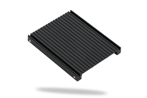 Переходник MB705M2P-B