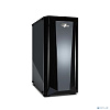 Eurocase 00-00781079 Корпус Midtower ATX B27