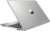 Ноутбук/ HP 255 G8 15.6"(1920x1080)/AMD Ryzen 5 5500U(2.1Ghz)/8192Mb/512SSDGb/noDVD/Int:AMD Radeon/Cam/BT/WiFi/41WHr/war 1y/Win11Home + EN Kbd