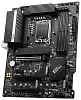 MSI PRO Z690-A