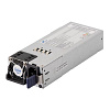 Блок питания серверный FSP 132-41200-0500A0