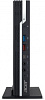 Неттоп Acer Veriton N4670G i3 10100 (3.6) 8Gb SSD256Gb UHDG 630 Endless GbitEth WiFi BT 90W клавиатура мышь черный