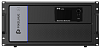 Контроллер F4 Host with Flight Case