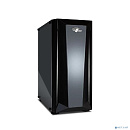 Eurocase 00-00781079 Корпус Midtower ATX B27