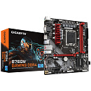 Материнская плата B760 S1700 MATX B760M GAMING DDR4 1.1 GIGABYTE