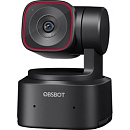 OBSBOT TINY 2 LITE