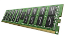 Samsung DDR4 32GB RDIMM (PC4-21300) 2666MHz ECC Reg 1.2V (M393A4K40CB2-CTD)