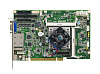 PCI-7032VG-00A2E