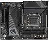Материнская плата Gigabyte B760 AORUS ELITE AX Soc-1700 Intel B760 4xDDR5 ATX AC`97 8ch(7.1) 2.5Gg RAID+HDMI+DP