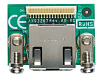 AX92902 LAN MiniPCIe Module for eBOX