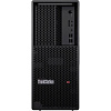 Lenovo ThinkStation P3t MT [30GS004RRU] {Core i9-13900K/32GB/1TB SSD/RTX A4000 16Gb/Win 11 Pro}
