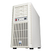 Корпус для ПК Silverstone SST-FLP02W
