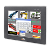 VP-5208-CE7 CR