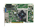 PCI-7032VG-00A2E