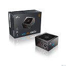 Блок питания FSP VIC-650BD ATX 650W (POA6500202)