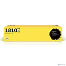 T2 T-1810E Тонер-картридж (TC-T1810) для Toshiba e-STUDIO 181/182/211/212/242 (24500 стр.), черный
