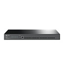 Коммутатор 16PORT SFP+ L2 TL-SX3016F TP-LINK